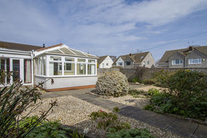 Photo 14- click for photo gallery